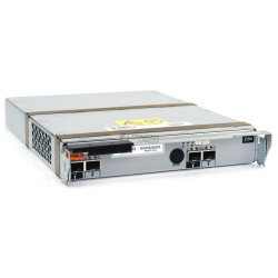 41Y5151 IBM EXPANSION CONTROLLER FOR EXP810 - 42D3350